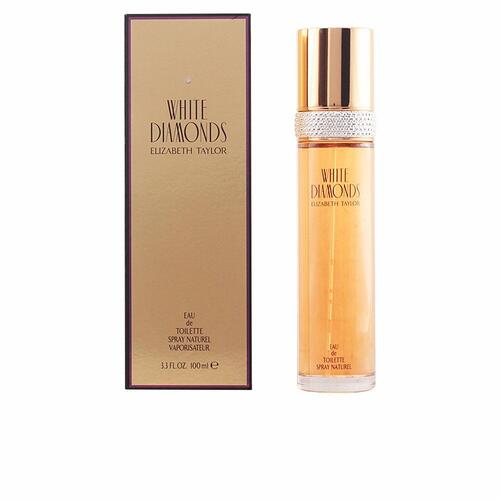 Dameparfume Elizabeth Taylor (100 ml) (EDT (Eau de Toilette))