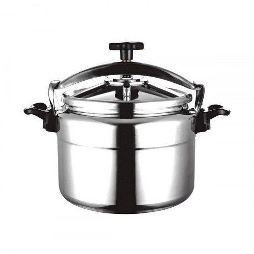 Trykkoger Fagor - 22 l, Ø 35 cm