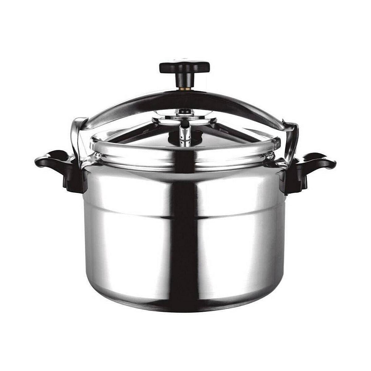Trykkoger Fagor - 22 l, Ø 35 cm