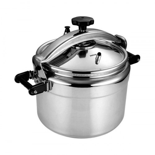 Trykkoger Fagor - 22 l, Ø 35 cm