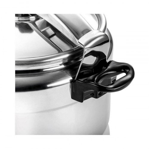 Trykkoger Fagor - 22 l, Ø 35 cm