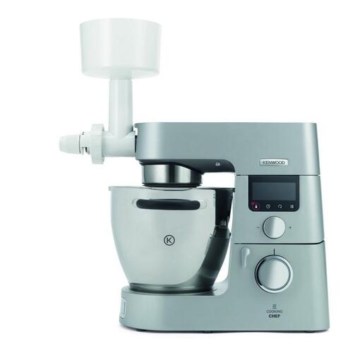 Tilbehør Kenwood KAX941PL Kværn