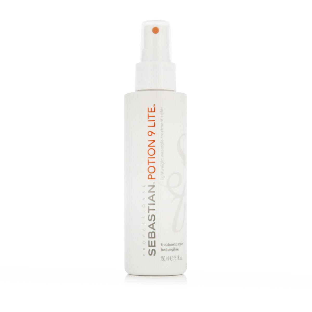 Formende Spray Sebastian Potion Lite 150