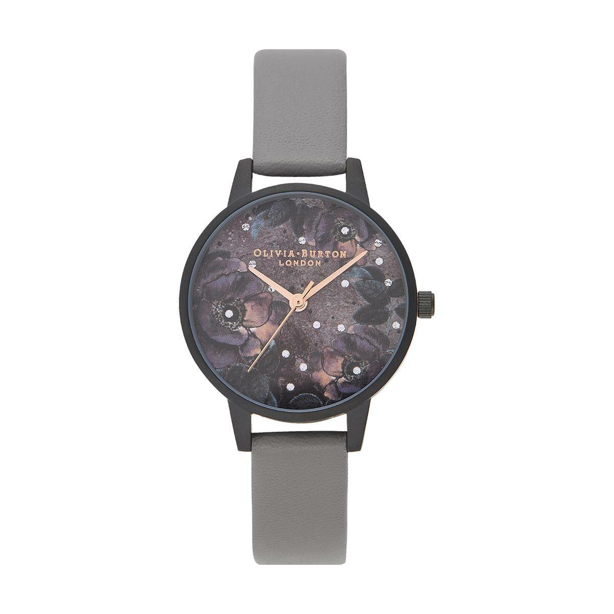 Nyhed Dameur Olivia Burton Ob16am166 o 7613272319737