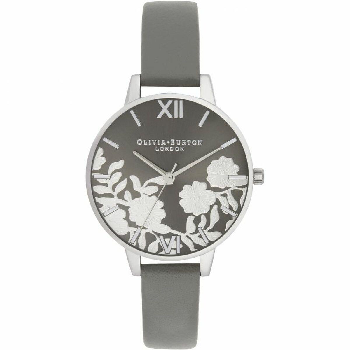 Dameur Olivia Burton Ob16mv96 Ø 34 Mm