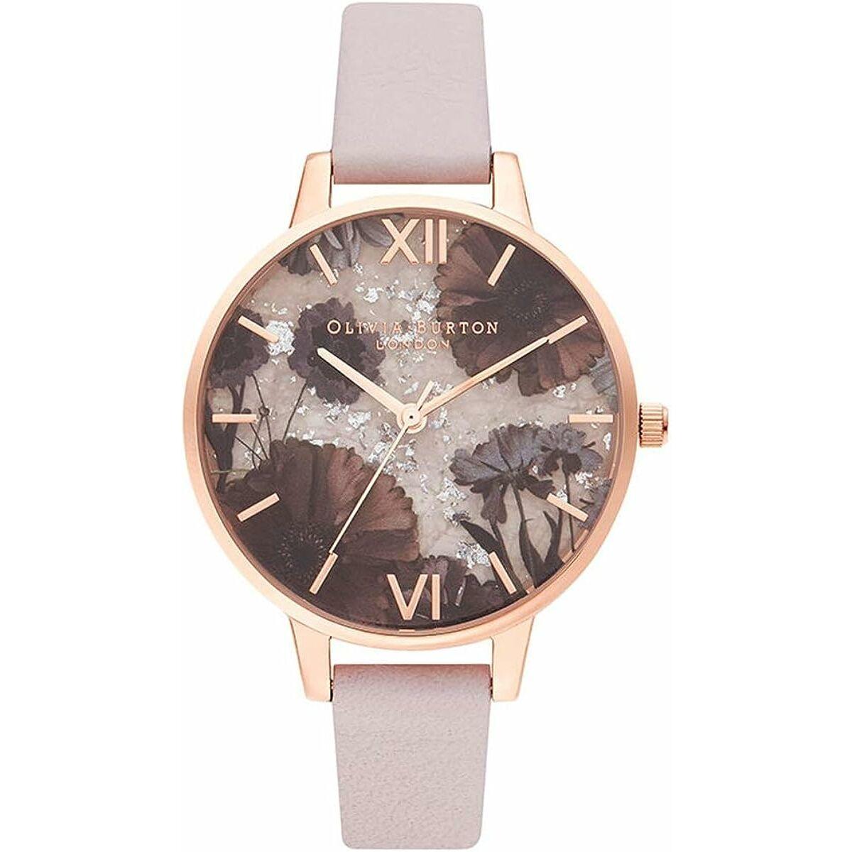 Olivia burton ob16sp01 cheap