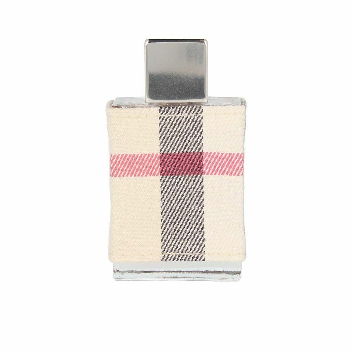 Udsalg Dameur Olivia Burton Ob15cg44 o Pa Tilbud Pa Lager