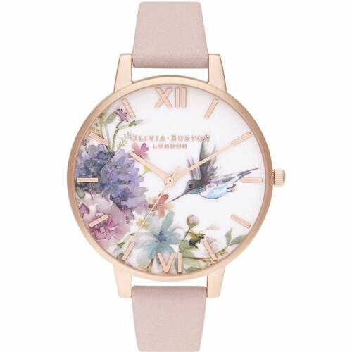 Dameur Olivia Burton OB16PP44 (Ø 38 mm)
