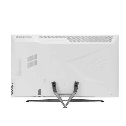 Skærm Asus XG43UQ 43" LED VA LCD 144 Hz