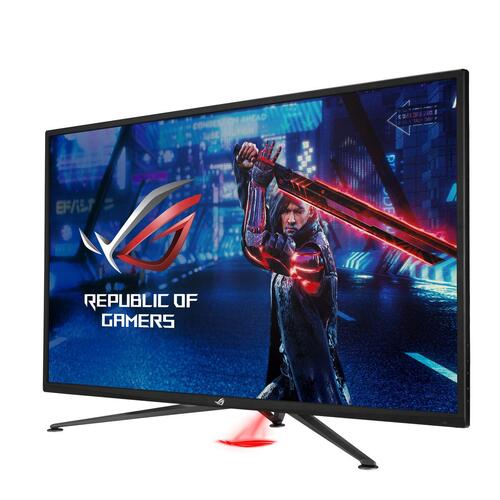 Skærm Asus XG43UQ 43" LED VA LCD 144 Hz