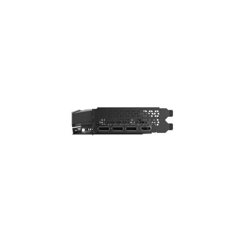 Grafikkort Zotac ZT-A30700E-10PLHR 8 GB RAM GeForce RTX 3070 Ti