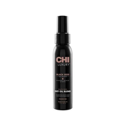 Hårolie Farouk Systems CHI Luxury Revitaliserende 89 ml