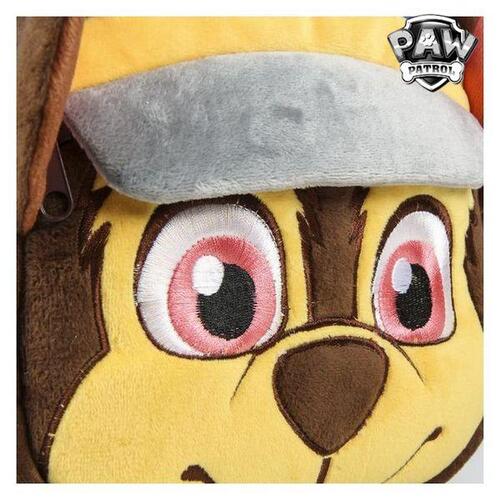 Børnetaske Chase The Paw Patrol 2100002448 Blå