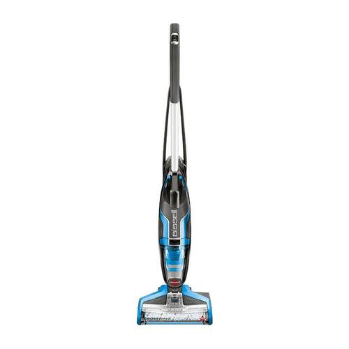 Stavstøvsuger Bissell CrossWave 560 W