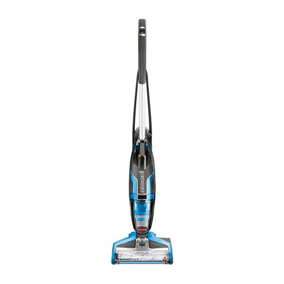 Stavstøvsuger Bissell CrossWave 560 W
