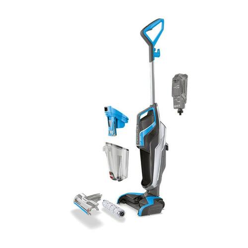 Stavstøvsuger Bissell CrossWave 560 W
