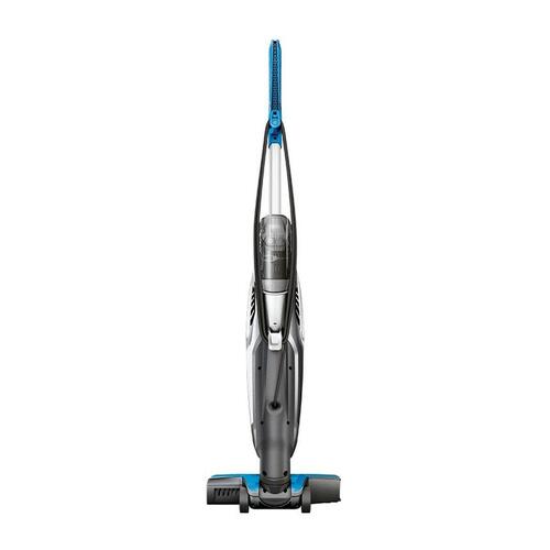 Stavstøvsuger Bissell CrossWave 560 W