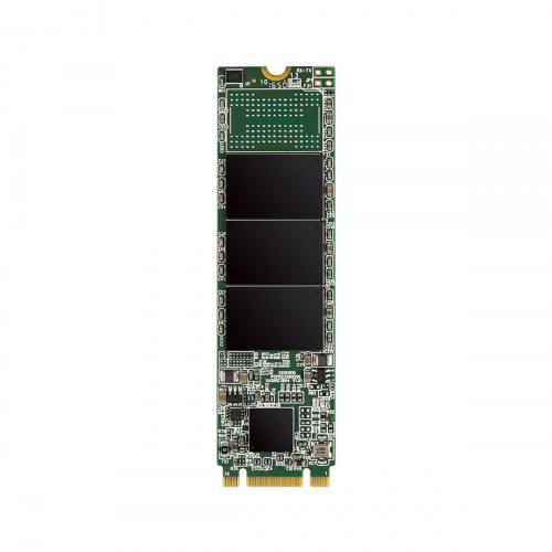 Silicon Power A55 M.2 2280 SSD - 1 TB