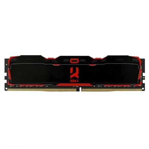 GoodRam IRDM X DDR4 RAM 16 GB 3200 MHz CL16 (1×16)