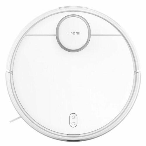 Robotstøvsuger Xiaomi S10 3200 mAh 4000 Pa