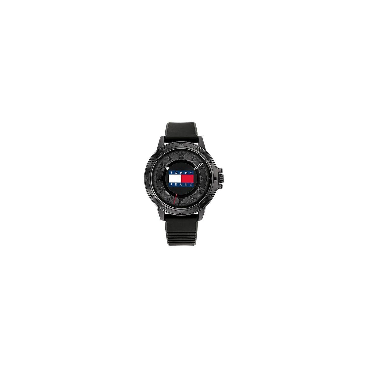 Herreur Tommy Hilfiger 1792033 (Ø 45 mm)