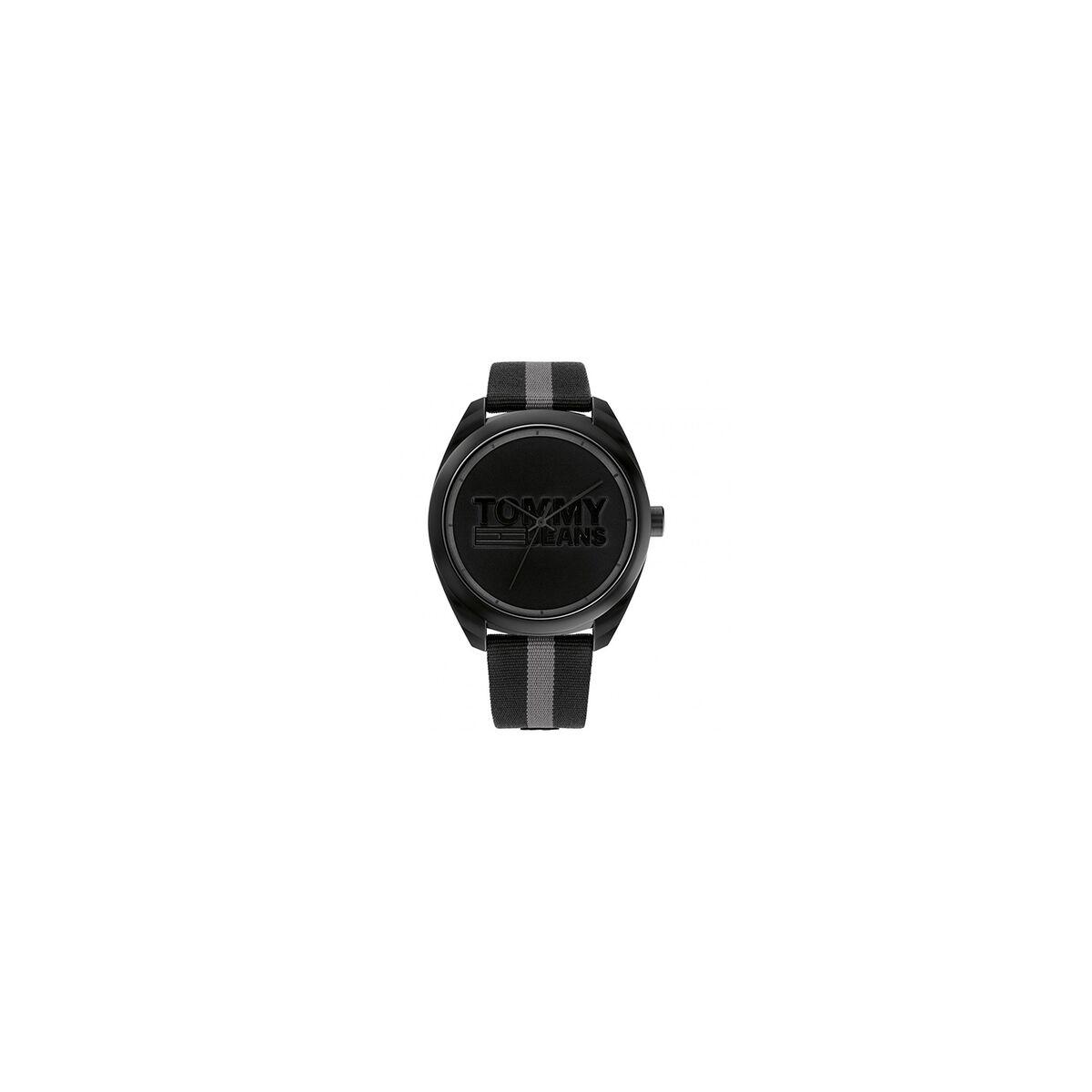 Herreur Tommy Hilfiger 1792039 Ø 45 Mm