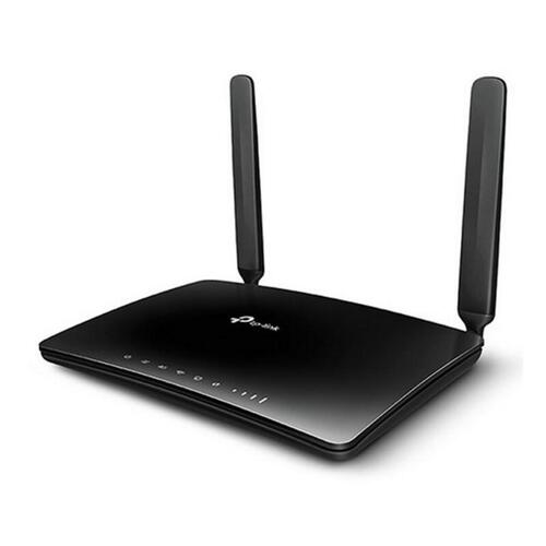 Trådløst modem TP-Link Archer MR400 WIFI 5 GHz