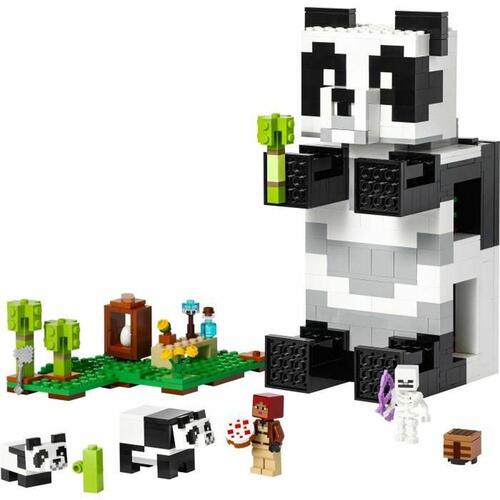 Playset Lego 553 Dele