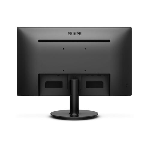 Skærm Philips 272V8LA/00 27" LED VA Flicker free 75 Hz 50-60 Hz
