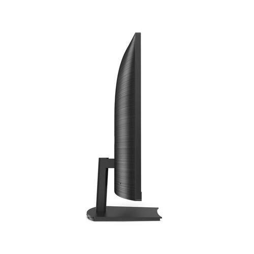Skærm Philips 241E1SC/00 23,6" LED VA LCD Flicker free 50-60 Hz
