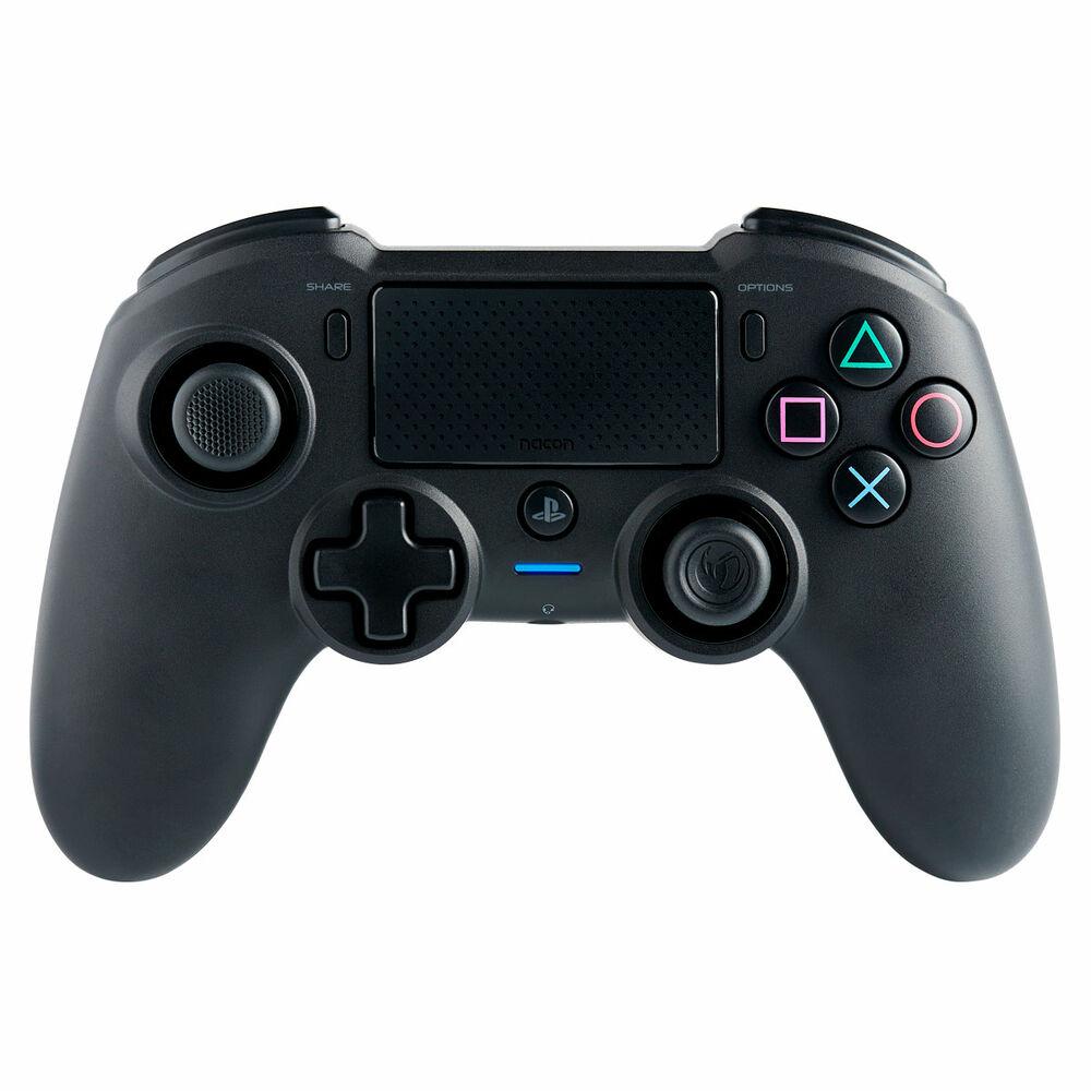 Dualshock Controller Til Play Station Nacon 311609