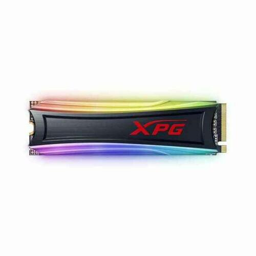 Harddisk Adata Spectrix S40G LED RGB 512 GB SSD Gaming