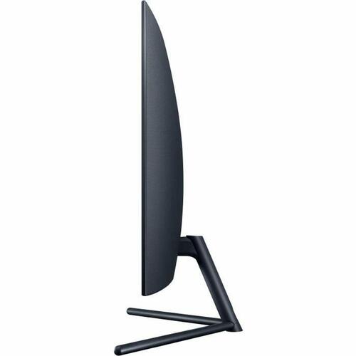 Skærm Samsung U32R590WP 31,5" LED VA Flicker free