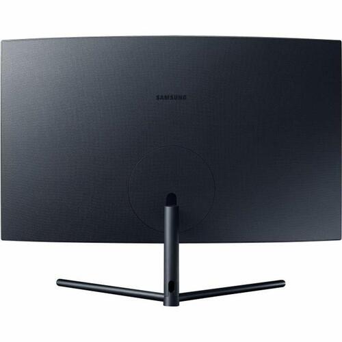 Skærm Samsung U32R590WP 31,5" LED VA Flicker free