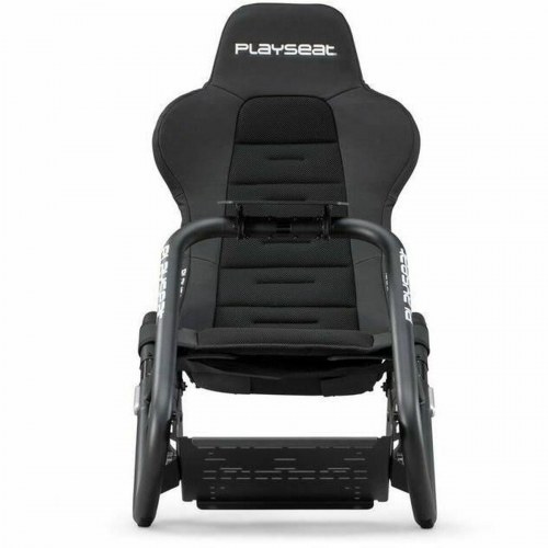 Gamer stol Playseat Trophy - sort (140 × 58 × 100 cm)