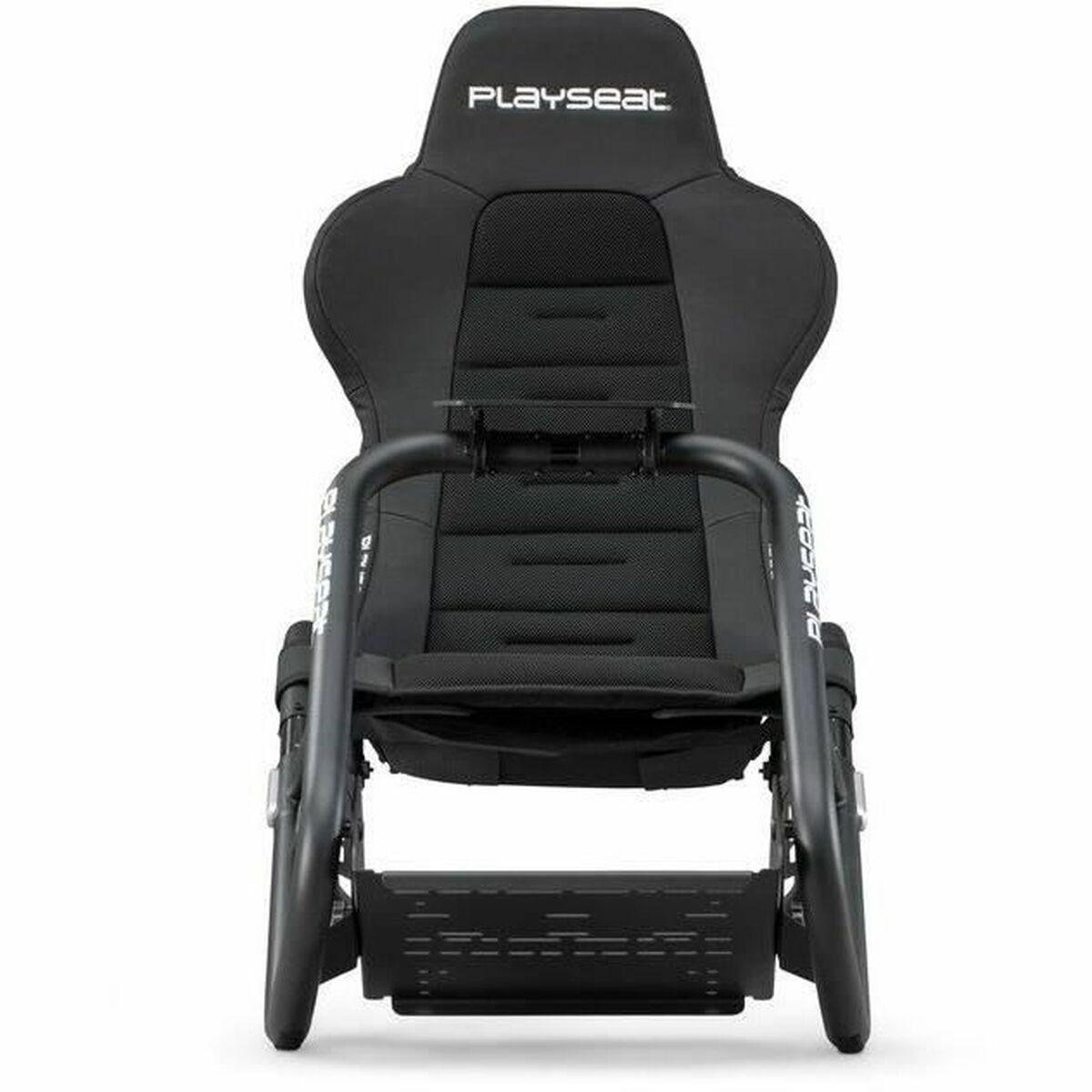 Gaming Stol Playseat Trophy 140 100 Sort