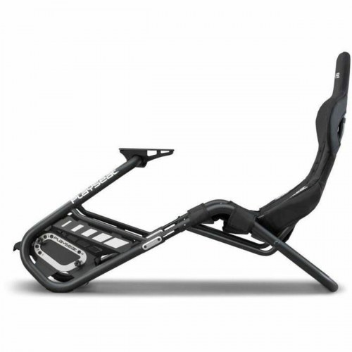 Gamer stol Playseat Trophy - sort (140 × 58 × 100 cm)
