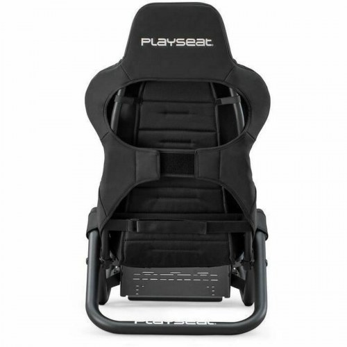 Gamer stol Playseat Trophy - sort (140 × 58 × 100 cm)