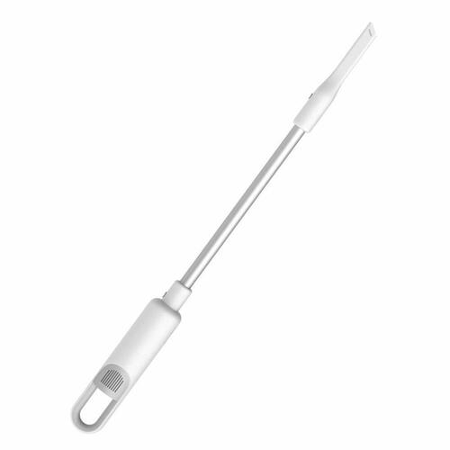 Trådløs støvsuger Xiaomi XM210008 Hvid 220 W 50 W
