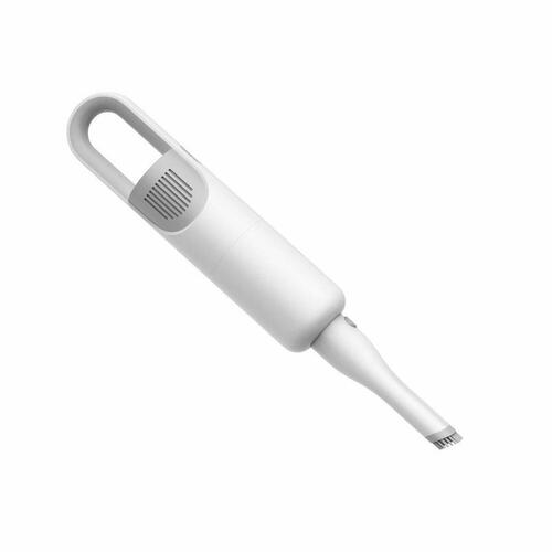 Trådløs støvsuger Xiaomi XM210008 Hvid 220 W 50 W