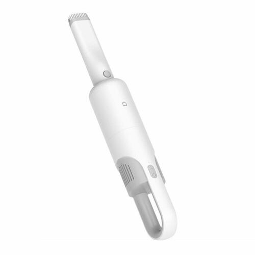 Trådløs støvsuger Xiaomi XM210008 Hvid 220 W 50 W
