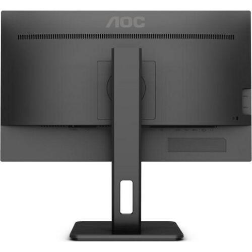 Skærm AOC 24P2Q 24" FHD LED IPS LED LCD AMD FreeSync Flicker free