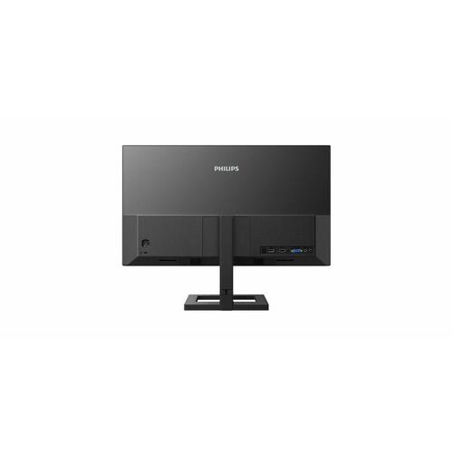 Skærm Philips 272E2FA/00 27" LED IPS LCD Flicker free 75 Hz 50-60 Hz