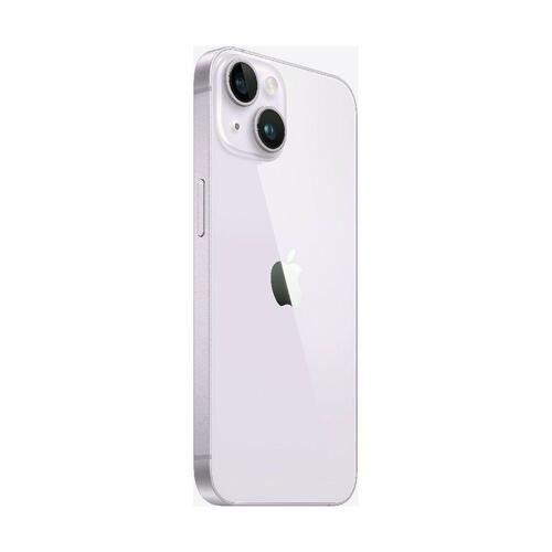 Smartphone Apple iPhone 14 Lilla 6 GB RAM A15 6,1" 256 GB