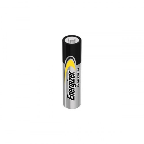 Energizer AAA LR03 1,5 V batterier - 10 stk.