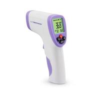 Termometer Esperanza ECT002
