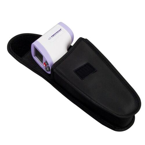 Termometer Esperanza ECT002