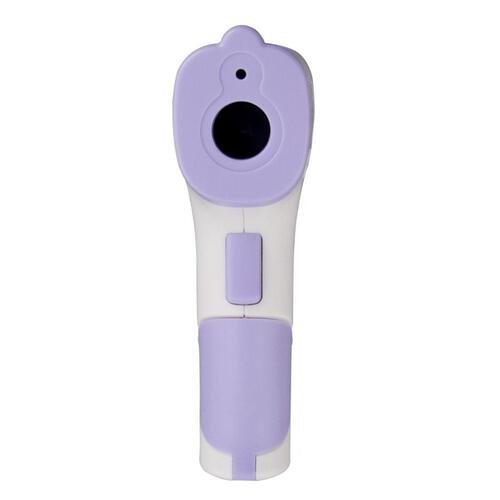 Termometer Esperanza ECT002