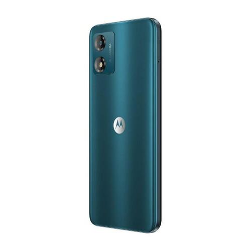 Smartphone Motorola Moto E13 2 GB RAM 6,5" 64 GB