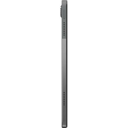 Tablet Lenovo Tab P11 4 GB RAM 11,5" MediaTek Helio G99 Grå 128 GB